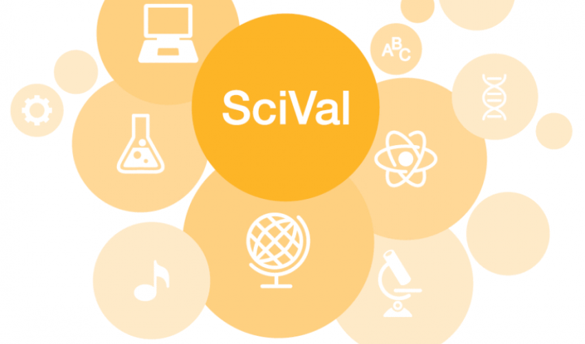 SciVal