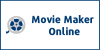 MovieMakerOnline