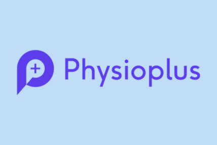 Physioplus