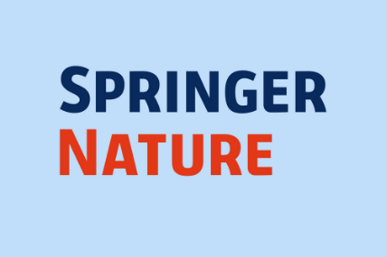 Springer eBooks 2017