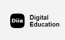 Diia.Digital Education
