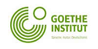 Goethe Institut 