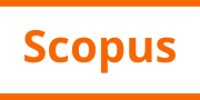 Scopus Author ID